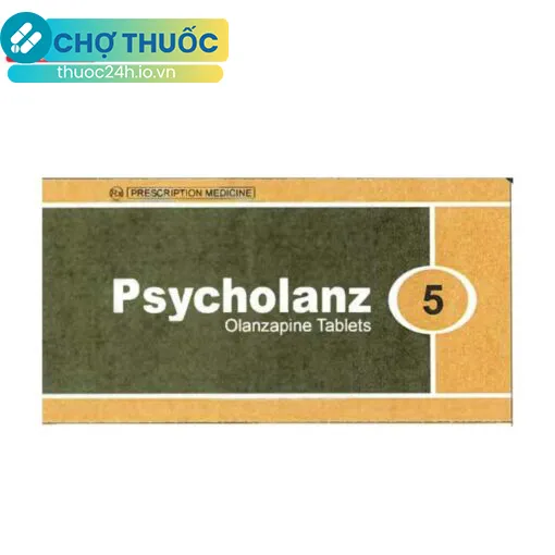 Psycholanz-5