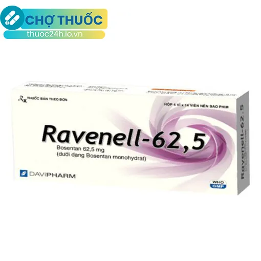 Ravenell-62,5