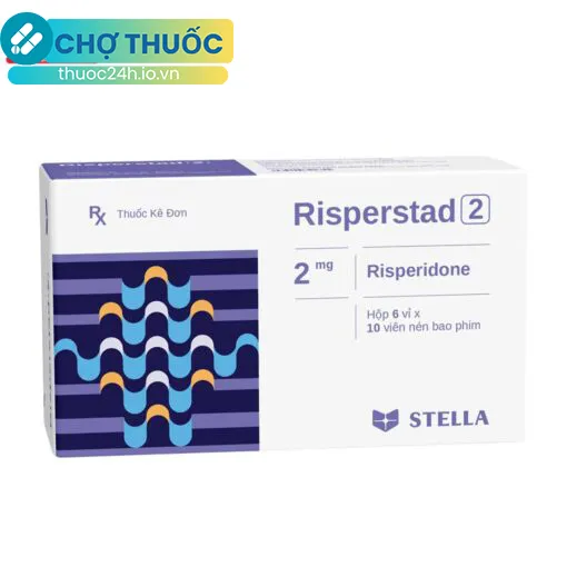 Risperstad 2