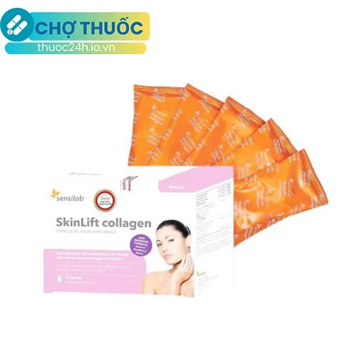 Skinlift Collagen