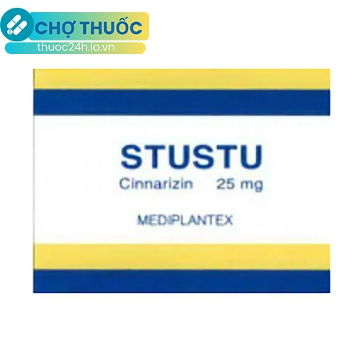 Stustu