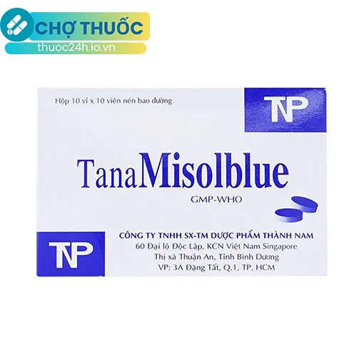TanaMisolblue