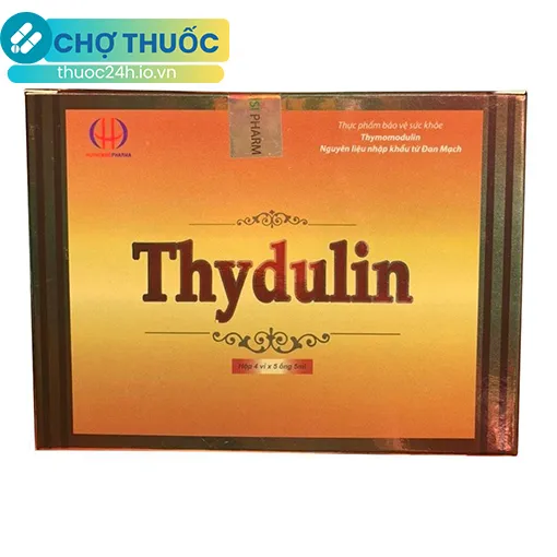 Thydulin