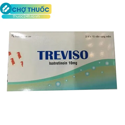 Treviso