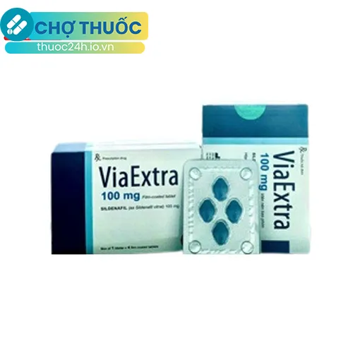 ViaExtra