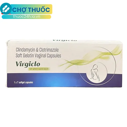 Virgiclo