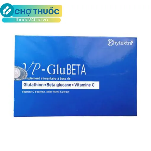 VP-GluBETA