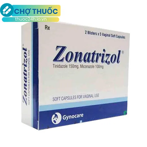Zonatrizol