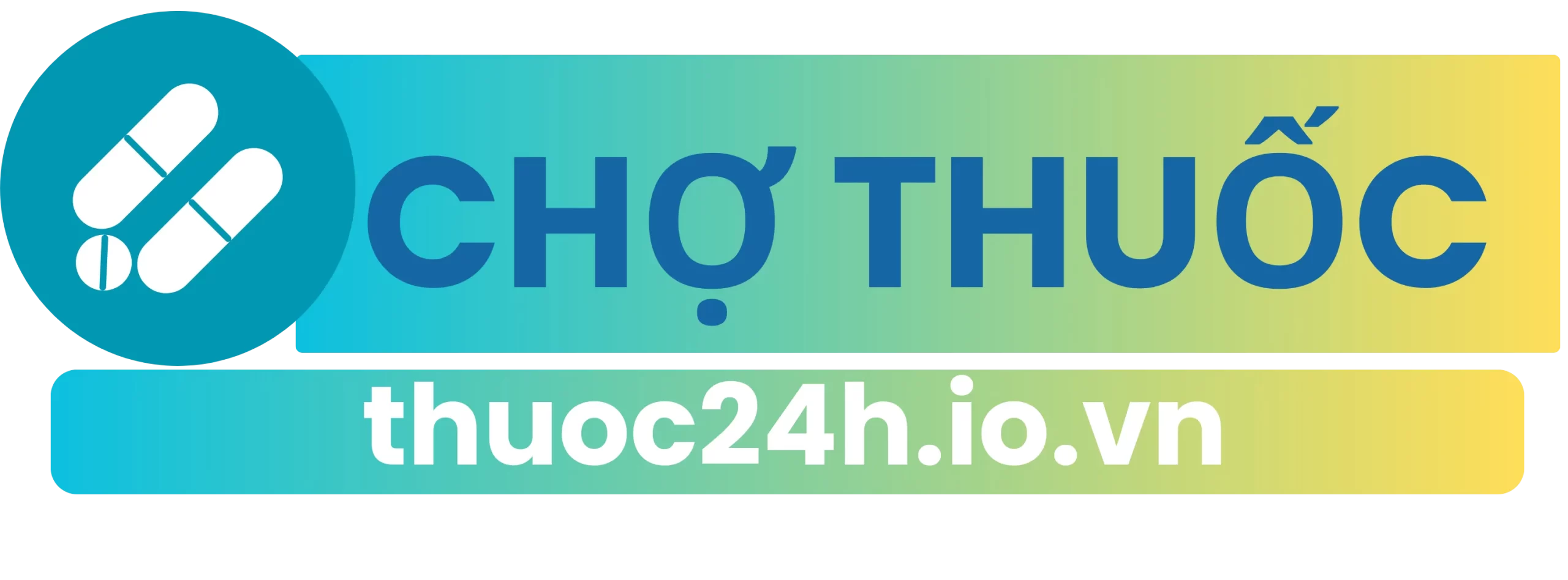 thuoc24h.io.vn